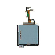 Дисплей в сборе с тачскрином iPod nano 6G 821-1134