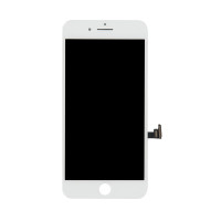 Дисплей в сборе iPhone 7 Plus / Original / белый