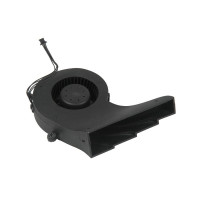 Вентилятор - Кулер процессора с температурным датчиком iMac 21.5 A1311 Mid 2010 Mid 2011 Late 2011 922-9385 610-0093 610-0094