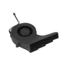 Вентилятор - Кулер процессора с температурным датчиком iMac 21.5 A1311 Mid 2010 Mid 2011 Late 2011 922-9385 610-0093 610-0094