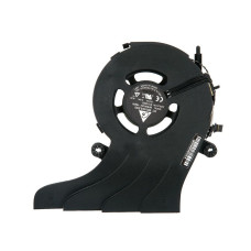 Вентилятор - Кулер процессора iMac 21.5 A1311 Late 2009 922-9122 610-0029