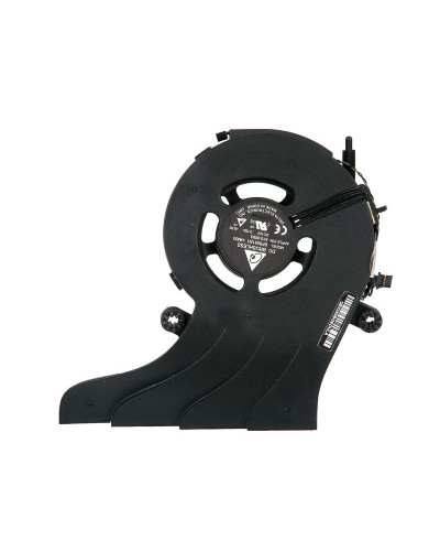 Вентилятор - Кулер процессора iMac 21.5 A1311 Late 2009 922-9122 610-0029