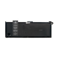 Аккумулятор MacBook Pro 17 A1297 95Wh 7.3V A1309 Early 2009 Mid 2009 Mid 2010 661-5535 661-5037 020-6313-C / OEM
