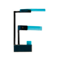 Микрофон со шлейфом iPad Pro 12.9 / 821-00194