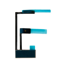 Микрофон со шлейфом iPad Pro 12.9 / 821-00194