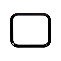 Защитное стекло Watch [40mm]