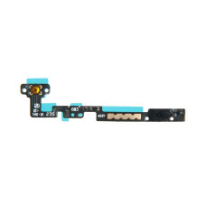 Шлейф кнопки HOME iPad mini / mini 2 / 821-1540