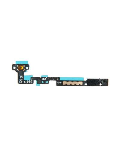 Шлейф кнопки HOME iPad mini / mini 2 / 821-1540