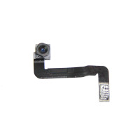 Камера передняя (фронтальная) iPhone 4S / Оригинал / 821-1383