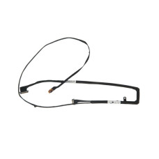 Кабель WiFi-AirPort Bluetooth и камеры iSight MacBook Pro 13 A1278 Mid 2009 Mid 2010 821-0867