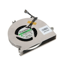 Вентилятор - Кулер MacBook 13 A1181 Late 2007 - Mid 2009 922-8273