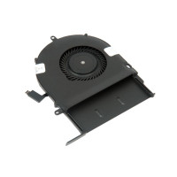 Вентилятор - Кулер MacBook Pro 13 Retina A1502 Early 2015 076-00071