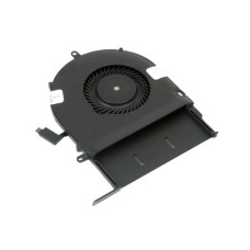 Вентилятор - Кулер MacBook Pro 13 Retina A1502 Early 2015 076-00071