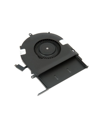 Вентилятор - Кулер MacBook Pro 13 Retina A1502 Early 2015 076-00071