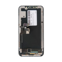 Дисплей в сборе iPhone X OLED / Original