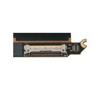 Матрица MacBook Pro 15 Retina A1398 / LG LP154WT1 (SJ)(A1)