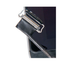 Дисплейный модуль в сборе MacBook Pro 15 Retina A1398 Mid 2015 / класс A