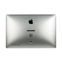 Блок корпуса iMac 27 A1312 Mid 2011 EMC 2429 922-9925 604-2501