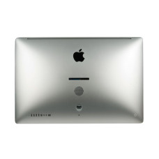Блок корпуса iMac 27 A1312 Mid 2011 EMC 2429 922-9925 604-2501