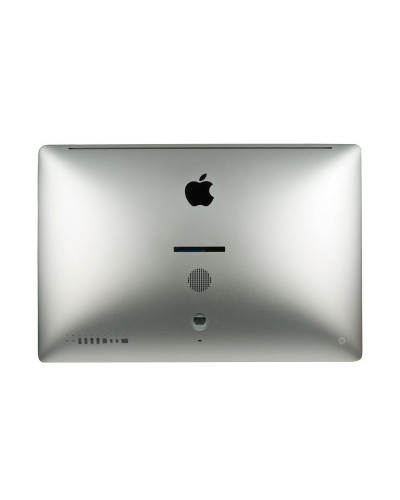 Блок корпуса iMac 27 A1312 Mid 2011 EMC 2429 922-9925 604-2501