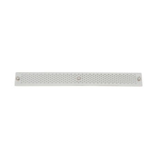 Крышка доступа к памяти iMac 27 A1312 Late 2009 Mid 2010 Mid 2011 922-9149