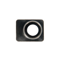 Корпус камеры iPhone 4S