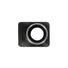 Корпус камеры iPhone 4S