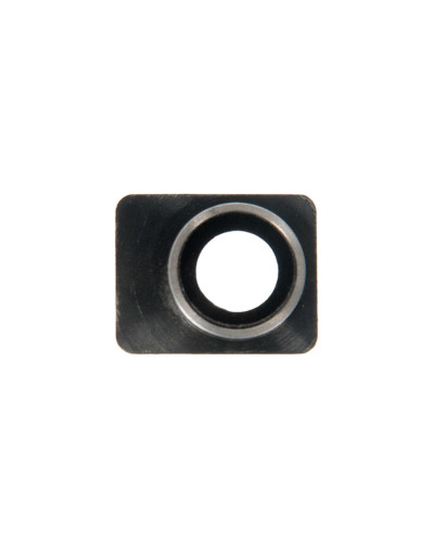 Корпус камеры iPhone 4S