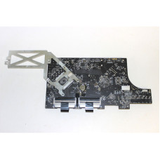 Материнская плата iMac 27 A1312 Core i5 QC 2.7GHz Mid 2011 661-5948 820-2828-A