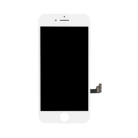 Дисплей в сборе iPhone 7 / Original / белый