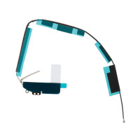 WiFi Bluetooth антенна iPad Air