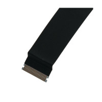 Шлейф трекпада MacBook Pro 13 Retina A1425 Late 2012 Early 2013 923-0225 593-1577