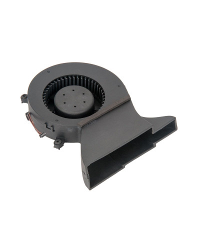 Вентилятор - Кулер процессора iMac 24 A1225 Early 2009 922-8866 604-0273