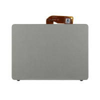 Трекпад со шлейфом MacBook Pro 15 A1286 Late 2008 922-9008 821-0648-06