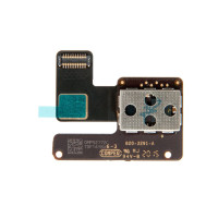 Шлейф контроллера IC тачскрина для iPad mini / 820-3291