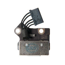 Плата питания MagSafe 2 MacBook Pro 15 Retina A1398 Mid 2012 Early 2013 923-0096 820-3109-A