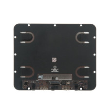 Трекпад MacBook Pro 15 Retina A1398 Mid 2015 / 810-5827