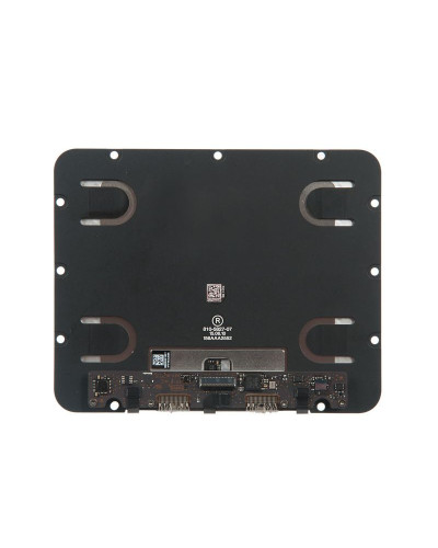 Трекпад MacBook Pro 15 Retina A1398 Mid 2015 / 810-5827