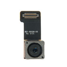 Камера задняя iPhone SE / Оригинал / 821-00330