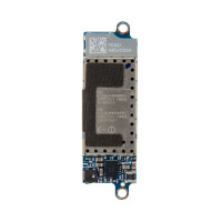 Плата WiFi-AirPort BCM94322USA MacBook Pro 13 15 17 A1278 A1286 A1297 / 661-4766 607-4145-A 607-6335-A