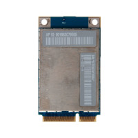 Плата WiFi-AirPort AR5BXB72 MacBook MacBook Pro Mac mini 661-4058 603-9433-A 020-5341-A 020-5340-A
