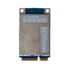 Плата WiFi-AirPort AR5BXB72 MacBook MacBook Pro Mac mini 661-4058 603-9433-A 020-5341-A 020-5340-A