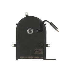 Вентилятор - Кулер правый MacBook Pro 13 Retina A1425 Late 2012 Early 2013 923-0220 Б/У
