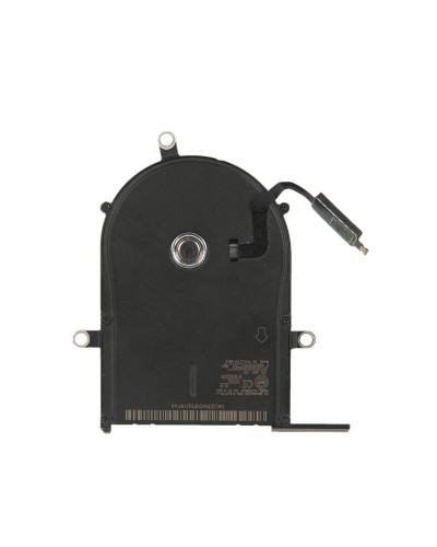 Вентилятор - Кулер правый MacBook Pro 13 Retina A1425 Late 2012 Early 2013 923-0220 Б/У