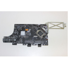 Материнская плата iMac 27 A1312 Core i5 QC 2.7GHz Mid 2011 661-5948 820-2828-A