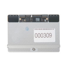 Трекпад MacBook Air 13 A1466 Mid 2013 Early 2014 Early 2015 923-0438