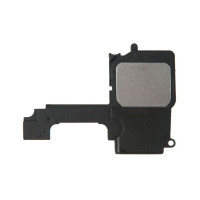 Динамик звонка iPhone 5C