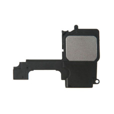 Динамик звонка iPhone 5C