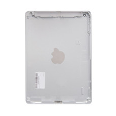 Корпус iPad Air / 4G серебро