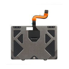 Трекпад со шлейфом MacBook Pro 15 Retina A1398 Late 2013 Mid 2014 661-8311 821-1904